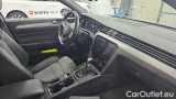  Volkswagen  Passat 1.4 TSI DSG GTE Variant #7