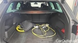  Volkswagen  Passat 1.4 TSI DSG GTE Variant #8