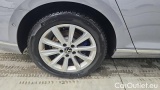  Volkswagen  Passat 1.4 TSI DSG GTE Variant #10