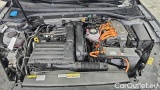  Volkswagen  Passat 1.4 TSI DSG GTE Variant #11