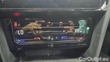 Volkswagen  Passat 1.4 TSI DSG GTE Variant #14