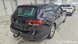  Volkswagen  Passat 2.0 TDI SCR Conceptline Variant #4
