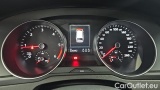  Volkswagen  Passat 2.0 TDI SCR Conceptline Variant #5