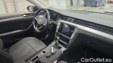  Volkswagen  Passat 2.0 TDI SCR Conceptline Variant #7
