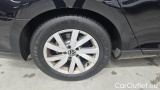  Volkswagen  Passat 2.0 TDI SCR Conceptline Variant #10