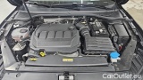  Volkswagen  Passat 2.0 TDI SCR Conceptline Variant #11