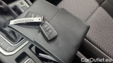  Volkswagen  Passat 2.0 TDI SCR Conceptline Variant #12