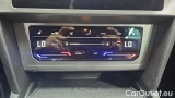  Volkswagen  Passat 2.0 TDI SCR Conceptline Variant #14