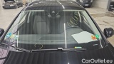  Volkswagen  Passat 2.0 TDI SCR Conceptline Variant #16