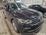  Volkswagen  Tiguan 1.4 eHybrid OPF DSG Life #2