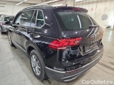  Volkswagen  Tiguan 1.4 eHybrid OPF DSG Life #3