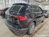  Volkswagen  Tiguan 1.4 eHybrid OPF DSG Life #4