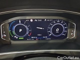  Volkswagen  Tiguan 1.4 eHybrid OPF DSG Life #5