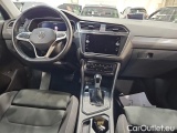  Volkswagen  Tiguan 1.4 eHybrid OPF DSG Life #6