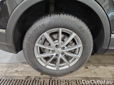 Volkswagen  Tiguan 1.4 eHybrid OPF DSG Life #10