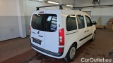  Mercedes  Citan 109 CDI 66kW Tourer M1 lang A2 #4