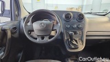 Mercedes  Citan 109 CDI 66kW Tourer M1 lang A2 #6