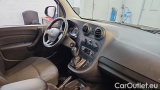  Mercedes  Citan 109 CDI 66kW Tourer M1 lang A2 #7
