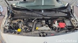  Mercedes  Citan 109 CDI 66kW Tourer M1 lang A2 #11