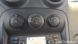 Mercedes  Citan 109 CDI 66kW Tourer M1 lang A2 #14