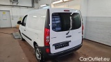  Mercedes  Citan 109 CDI 66kW lang A2 #3