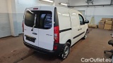  Mercedes  Citan 109 CDI 66kW lang A2 #4