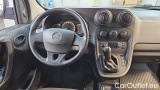  Mercedes  Citan 109 CDI 66kW lang A2 #6