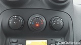  Mercedes  Citan 109 CDI 66kW lang A2 #14