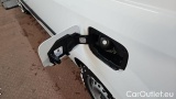  Mercedes  Citan 109 CDI 66kW lang A2 #15