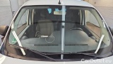  Mercedes  Citan 109 CDI 66kW lang A2 #16