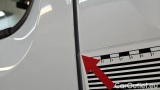  Mercedes  Citan 109 CDI 66kW lang A2 #23