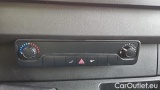  Mercedes  Sprinter 311 CDI A3 3,5t Hochdach lang #14