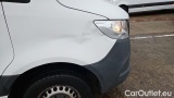  Mercedes  Sprinter 311 CDI A3 3,5t Hochdach lang #30