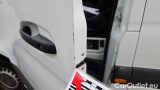  Mercedes  Sprinter 311 CDI A3 3,5t Hochdach lang #33