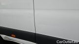  Mercedes  Sprinter 311 CDI A3 3,5t Hochdach lang #71