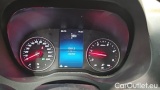  Mercedes  Sprinter 314 CDI A1 3,5t Front #5