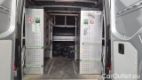  Mercedes  Sprinter 314 CDI A1 3,5t Front #8