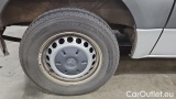  Mercedes  Sprinter 314 CDI A1 3,5t Front #10