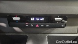  Mercedes  Sprinter 314 CDI A1 3,5t Front #14