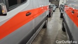  Mercedes  Sprinter 314 CDI A1 3,5t Front #21
