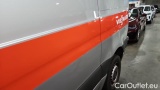  Mercedes  Sprinter 314 CDI A1 3,5t Front #23