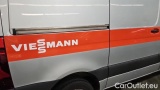  Mercedes  Sprinter 314 CDI A1 3,5t Front #26