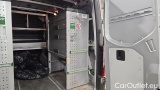  Mercedes  Sprinter 314 CDI A1 3,5t Front #48