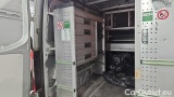  Mercedes  Sprinter 314 CDI A1 3,5t Front #49