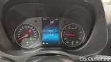  Mercedes  Sprinter 314 CDI A1 3,5t Front #5