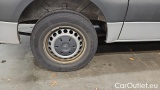  Mercedes  Sprinter 314 CDI A1 3,5t Front #10