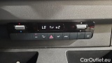  Mercedes  Sprinter 314 CDI A1 3,5t Front #14