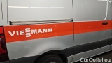  Mercedes  Sprinter 314 CDI A1 3,5t Front #22