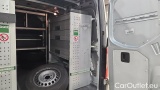  Mercedes  Sprinter 314 CDI A1 3,5t Front #55