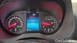  Mercedes  Sprinter 314 CDI A1 3,5t Front #5